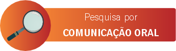 Pesquisar por Comunicação Oral
