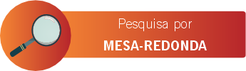 Pesquisar por Mesa-Redonda